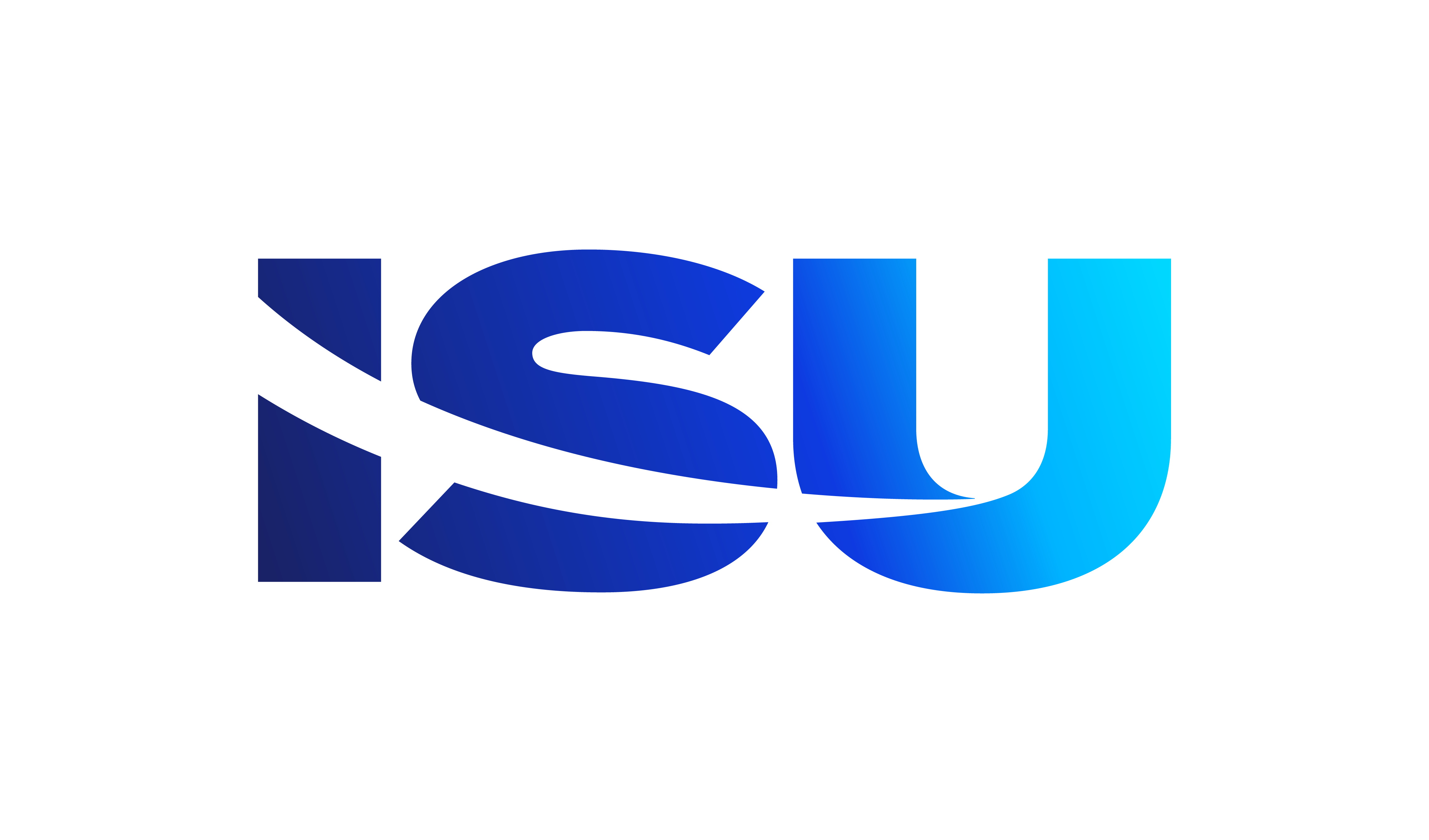 elearning.isu.org home.