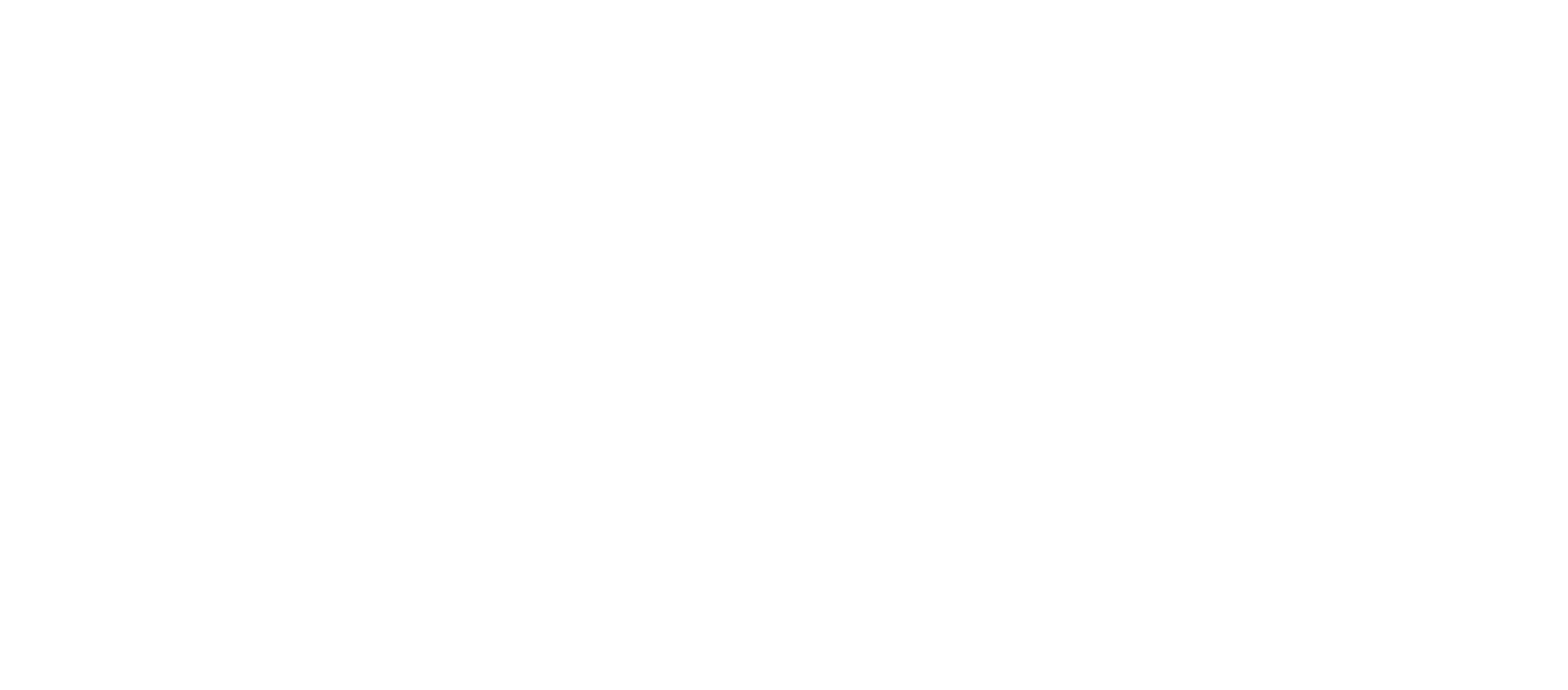 logo ISU blanc