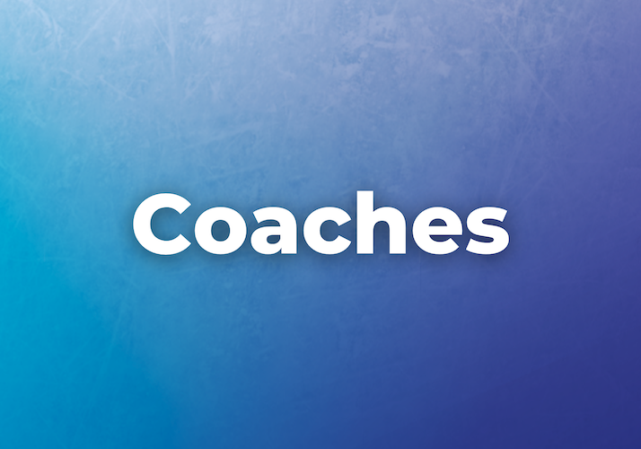 Coaches