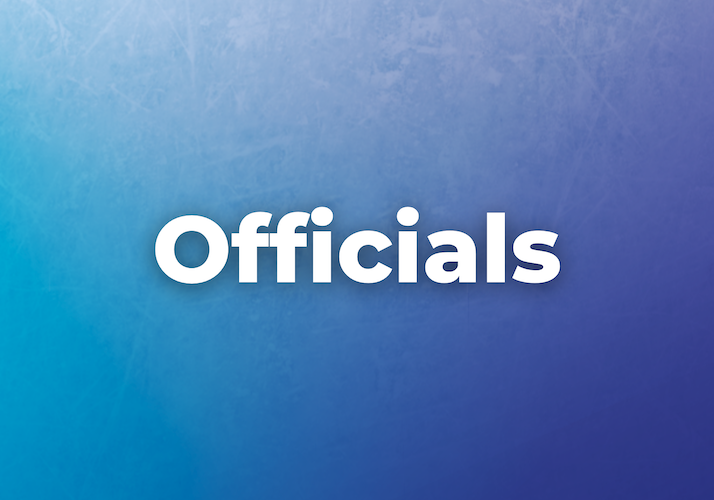 Officials