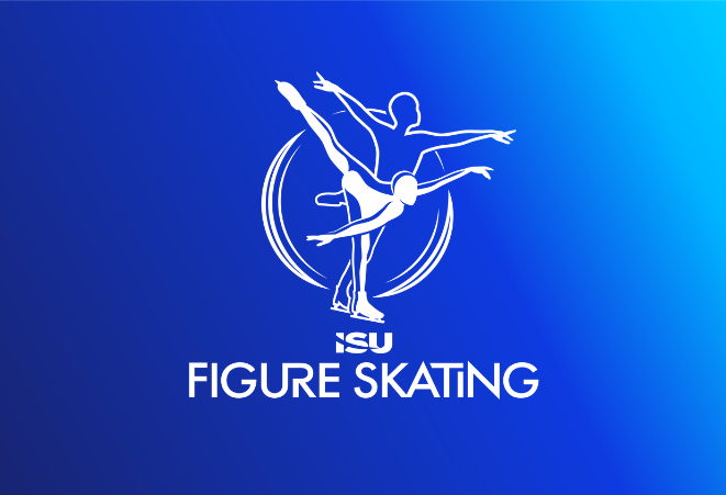 Skaters