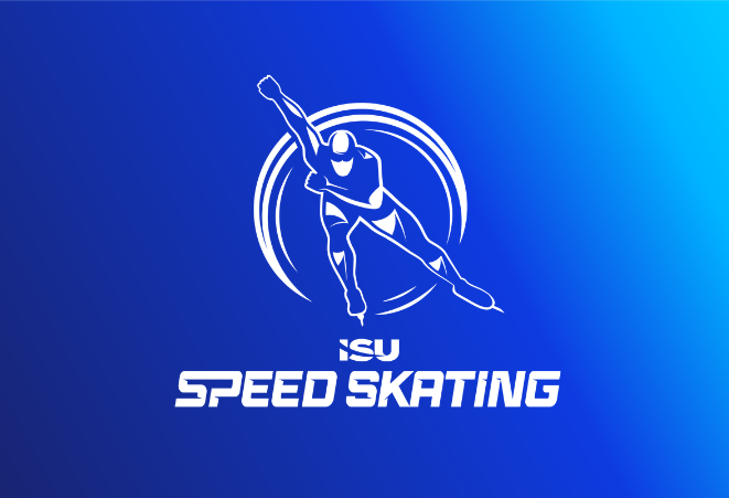 Skaters