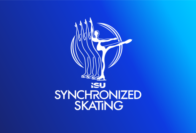 Skaters